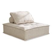 modern   karpitozott lounge kanape alacsony puha szovet  letisztult design butor nappali.jpg